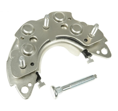 ΑΝΟΡΘΩΤΗΣ ALTERNATOR...