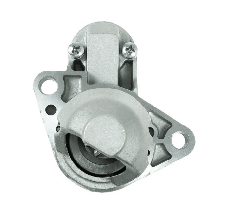 ΜΙΖΑ 12V 1,0KW SMART...