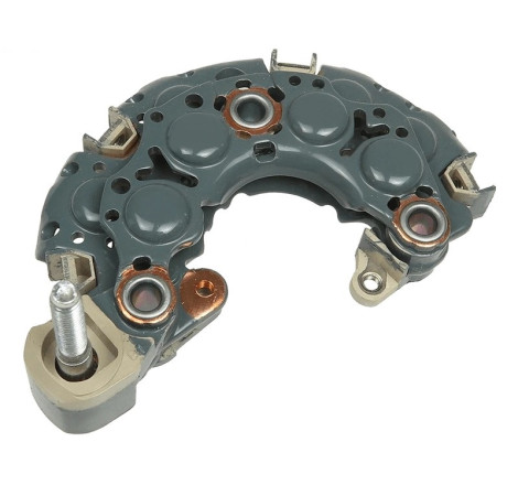 ΑΝΟΡΘΩΤΡΙΑ  ALTERNATOR...