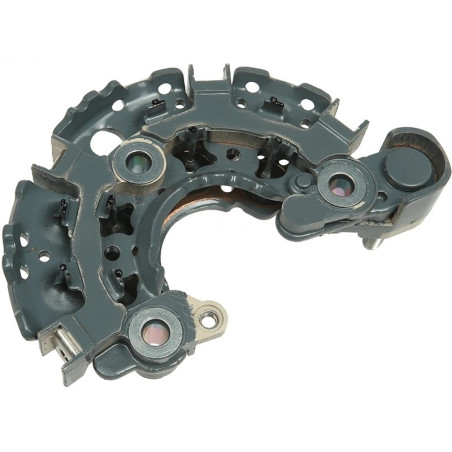 ΑΝΟΡΘΩΤΡΙΑ  ALTERNATOR DENSO BY AS-PL