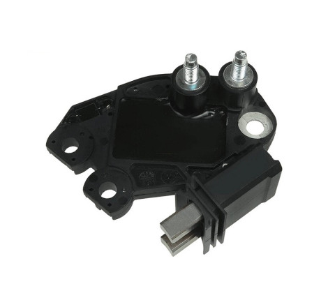 ΑΥΤΟΜΑΤΟΣ 14,6V  VR-PR3529...