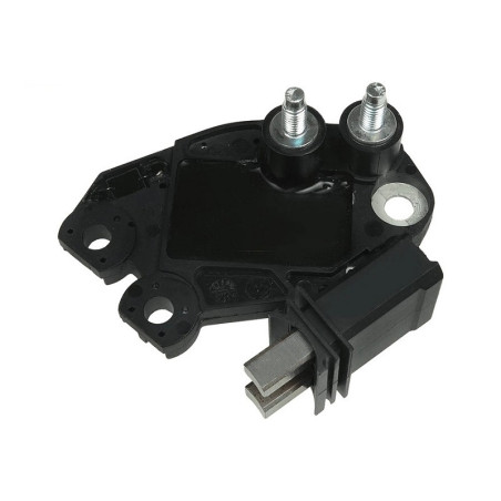 ΑΥΤΟΜΑΤΟΣ 14,6V  VR-PR3529 BY AS-PL