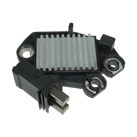 ΑΥΤΟΜΑΤΟΣ 14,6V  VR-PR3529 BY AS-PL