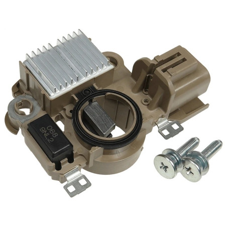 ΑΥΤΟΜΑΤΟΣ ALTERNATOR 23100-0m010 BY AS