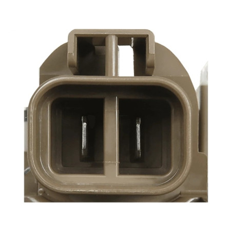 ΑΥΤΟΜΑΤΟΣ ALTERNATOR 23100-0m010 BY AS