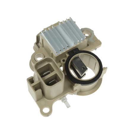 ΑΥΤΟΜΑΤΟΣ 14,5V ΗΛΕΚΤΡΟΝΙΚΟΣ BY AS-PL