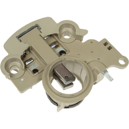 ΑΥΤΟΜΑΤΟΣ 14,5V ΗΛΕΚΤΡΟΝΙΚΟΣ BY AS-PL