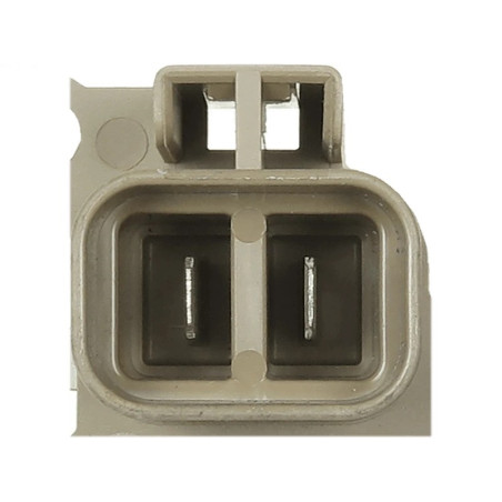 ΑΥΤΟΜΑΤΟΣ 14,5V ΗΛΕΚΤΡΟΝΙΚΟΣ BY AS-PL