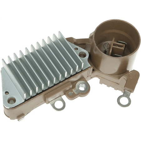 ΑΥΤΟΜΑΤΟΣ 14,6V DENSO BY AS-PL