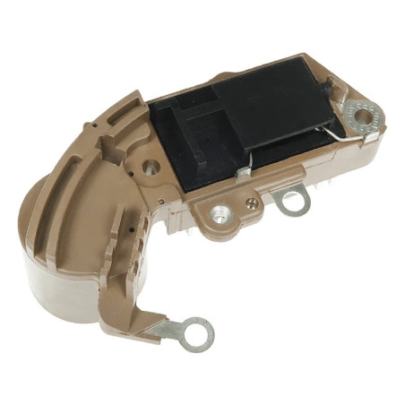 ΑΥΤΟΜΑΤΟΣ 14,6V DENSO BY AS-PL