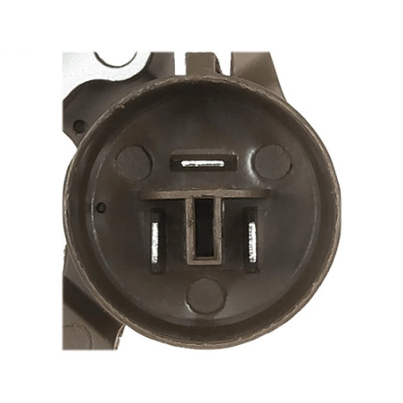 ΑΥΤΟΜΑΤΟΣ 14,6V DENSO BY AS-PL