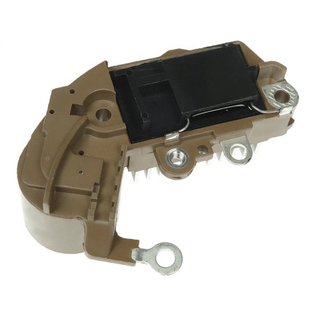 ΑΥΤΟΜΑΤΟΣ ALTERNATOR 12V DENSO BY AS-PL ARE6019