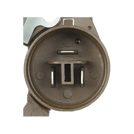 ΑΥΤΟΜΑΤΟΣ ALTERNATOR 12V DENSO BY AS-PL ARE6019