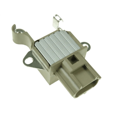 ΑΥΤΟΜΑΤΟΣ ALTERNATOR  DENSO 14,3V BY AS