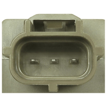 ΑΥΤΟΜΑΤΟΣ ALTERNATOR  DENSO 14,3V BY AS