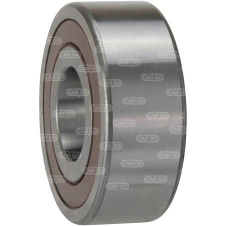 ΡΟΥΛΕΜΑΝ ALTERNATOR  BOSCH 623062RS1 CARGO