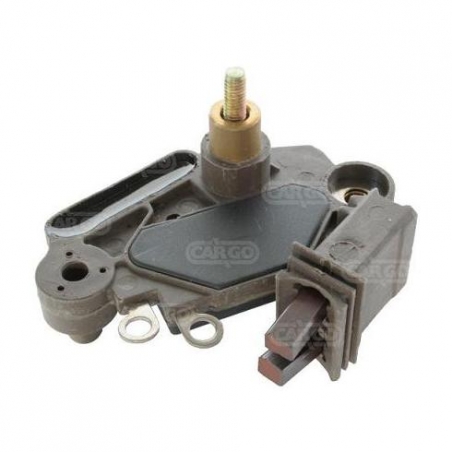 ΑΥΤΟΜΑΤΟΣ 14,6V  MOBILETRON BY CARGO  0.C139456