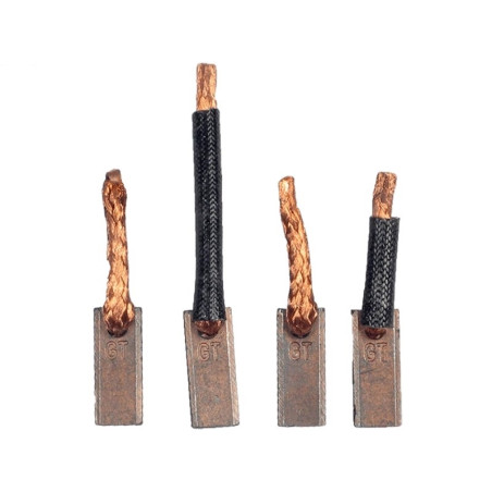 ΚΑΡΒΟΥΝΑ ΜΙΖΑΣ 12V DENSO/MARELLI BY AS