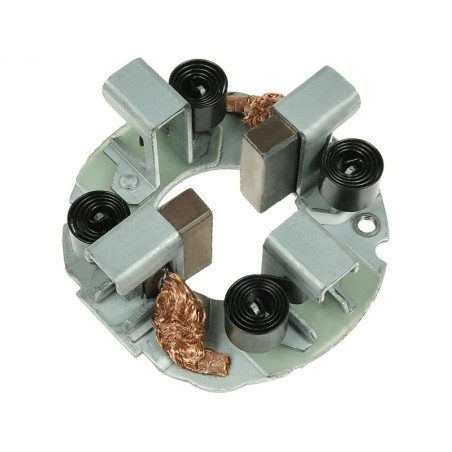 ΨΥΚΤΡΟΘΗΚΗ ΜΙΖΑΣ 24V  MITSUBISHI BY AS