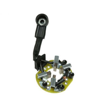 ΨΥΚΤΡΟΘΗΚΗ ΜΙΖΑΣ SM402-13N BY CARGO