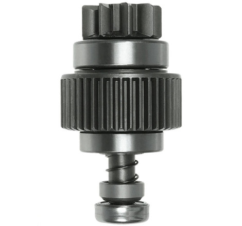 ΑΜΠΡΑΓΙΑΖ - ΓΡΑΝΑΖΙ ΜΙΖΑΣ...