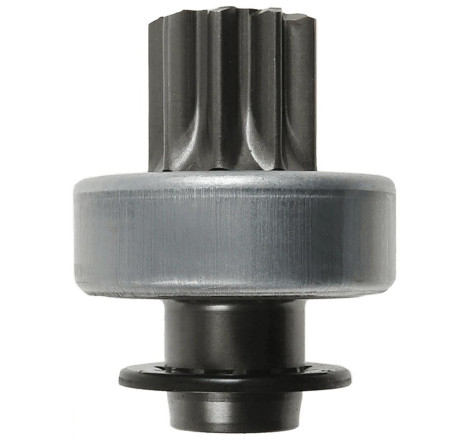 ΓΡΑΝΑΖΙ ΜΙΖΑΣ D6RA75 MOTO...