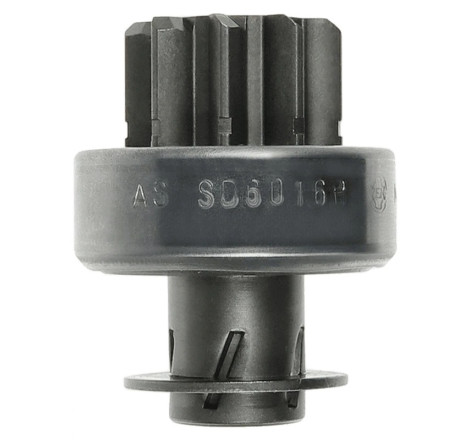 ΓΡΑΝΑΖΙ ΜΙΖΑΣ  DENSO...