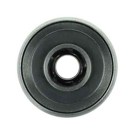 ΓΡΑΝΑΖΙ ΜΙΖΑΣ  DENSO SD6016P BY AS-PL