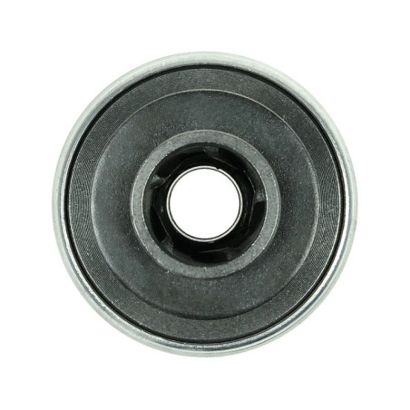 ΓΡΑΝΑΖΙ ΜΙΖΑΣ 228000-8930 DENSO BY AS