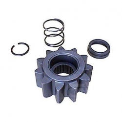 ΓΡΑΝΑΖΙ ΜΙΖΑΣ...