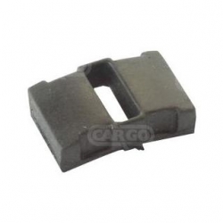 ΛΑΣΤΙΧΟ ΜΕΙΩΤΗΡΑ ΜΙΖΑΣ...