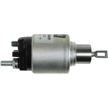 ΜΠΟΥΤΟΝ 12V  2339305033 ΜΙΖΑΣ  BOSCH