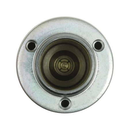 ΜΠΟΥΤΟΝ 12V  2339305033 ΜΙΖΑΣ  BOSCH