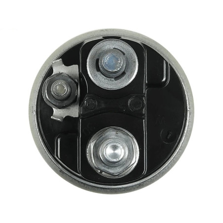 ΜΠΟΥΤΟΝ 12V  2339305033 ΜΙΖΑΣ  BOSCH