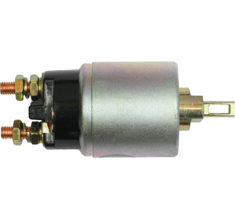 ΜΠΟΥΤΟΝ ΜΙΖΑΣ 24V HITACHI ,...