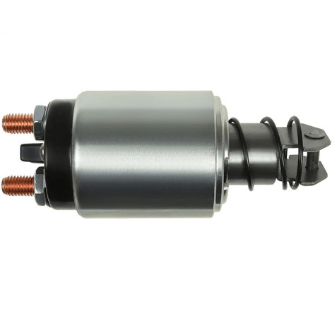 ΜΠΟΥΤΟΝ ΜΙΖΑΣ 12V MARELLI...