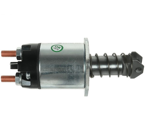 ΜΠΟΥΤΟΝ ΜΙΖΑΣ LADA - FIAT...