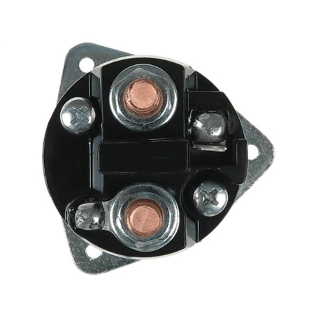 ΜΠΟΥΤΟΝ ΜΙΖΑΣ LADA - FIAT  BY AS-PL