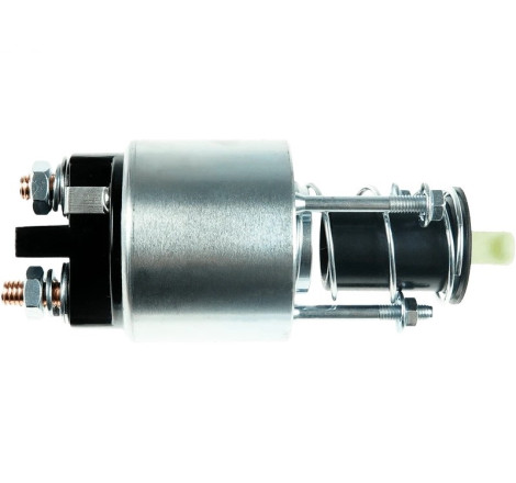 ΜΠΟΥΤΟΝ ΜΙΖΑΣ DENSO -...