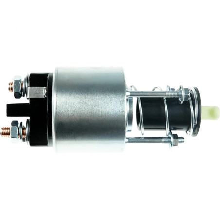 ΜΠΟΥΤΟΝ ΜΙΖΑΣ DENSO - MARELLI  SMART BY AS-PL