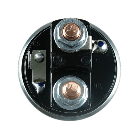 ΜΠΟΥΤΟΝ ΜΙΖΑΣ DENSO - MARELLI  SMART BY AS-PL