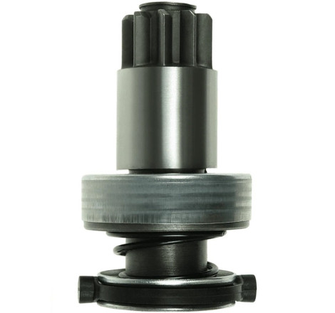 ΓΡΑΝΑΖΙ ΜΙΖΑΣ BOSCH BY CARGO