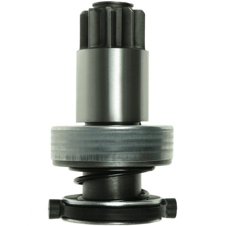 ΓΡΑΝΑΖΙ ΜΙΖΑΣ BOSCH BY CARGO