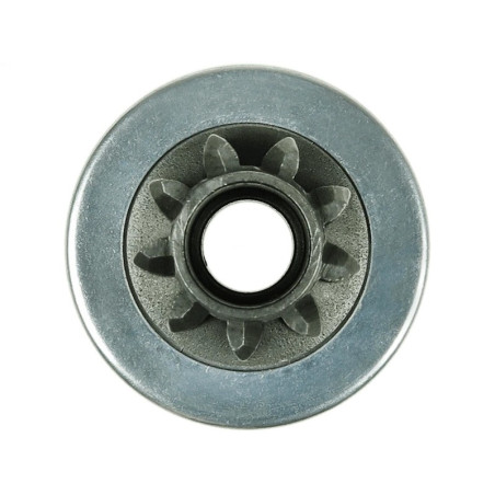 ΓΡΑΝΑΖΙ ΜΙΖΑΣ BOSCH BY CARGO