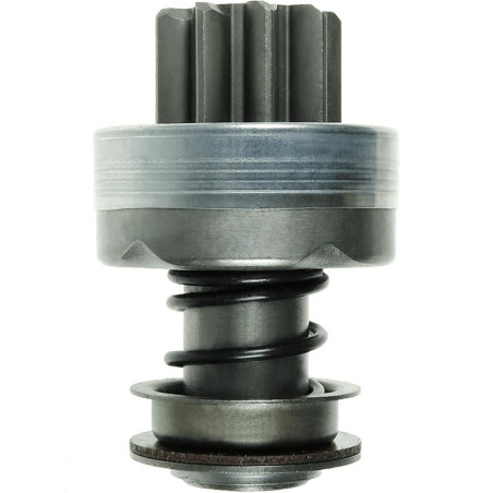 ΓΡΑΝΑΖΙ ΜΙΖΑΣ 0001367072 BY CARGO