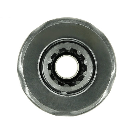 ΓΡΑΝΑΖΙ ΜΙΖΑΣ 0001367072 BY CARGO