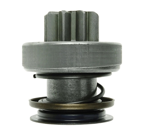 ΓΡΑΝΑΖΙ ΜΙΖΑΣ 12V...