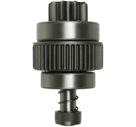 ΓΡΑΝΑΖΙ - ΜΕΙΩΤΗΡΑΣ ΜΙΖΑΣ...