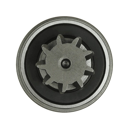 ΓΡΑΝΑΖΙ - ΜΕΙΩΤΗΡΑΣ ΜΙΖΑΣ 443115141310 SKODA BY CARGO