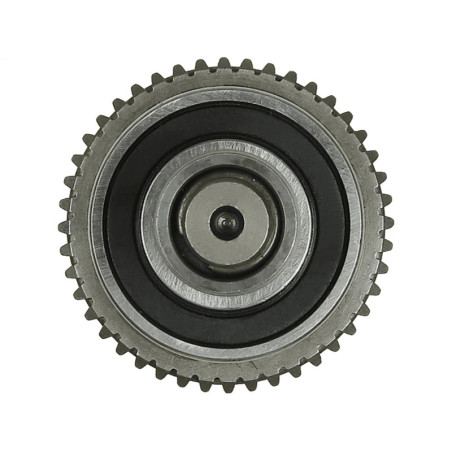 ΓΡΑΝΑΖΙ - ΜΕΙΩΤΗΡΑΣ ΜΙΖΑΣ 443115141310 SKODA BY CARGO